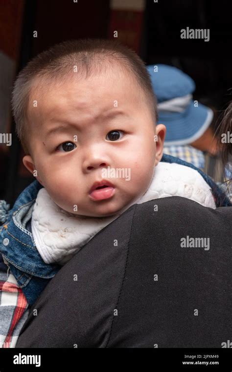 chubby chinese|CHUBBY in Traditional Chinese .